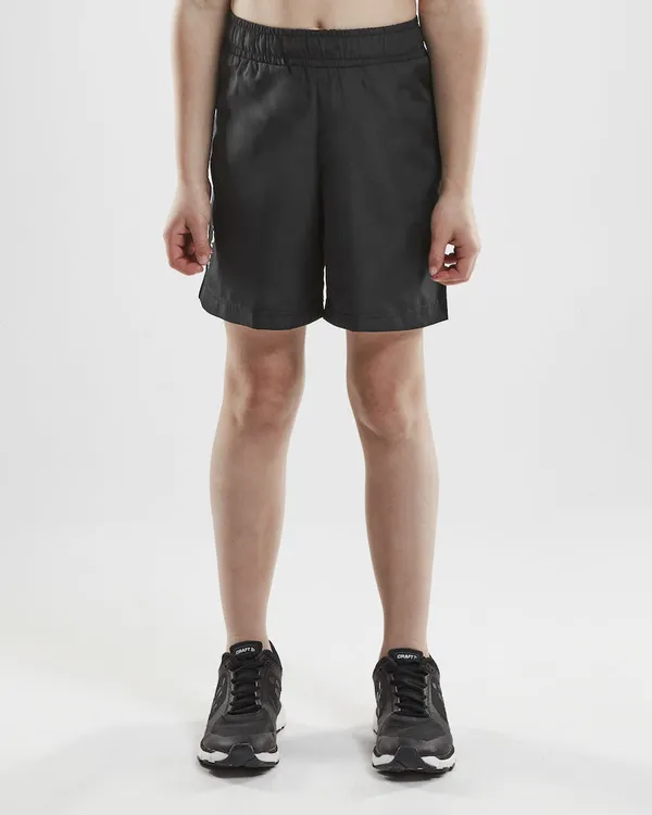 1907387_999000_RUSH SHORTS_C1.jpg
